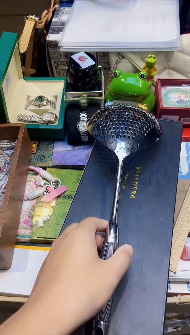 全球寻宝高端瓷儿