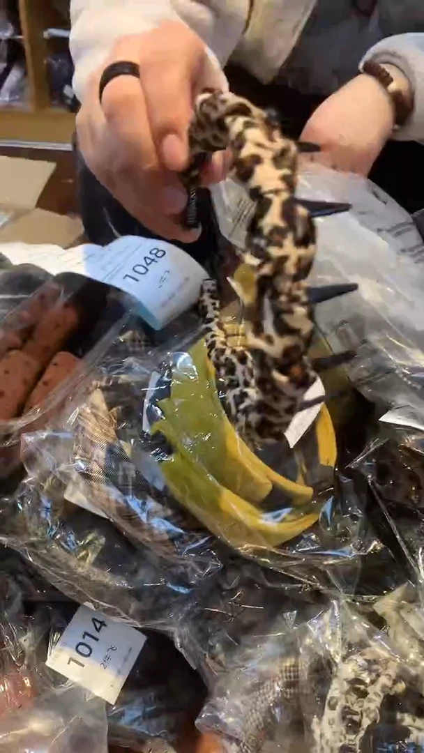 非金属醋酸（人造纤维）闪购160