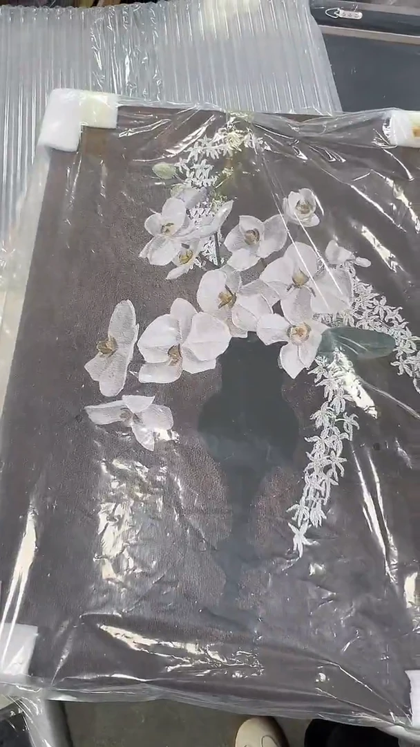 仓库清货  默认瑕疵