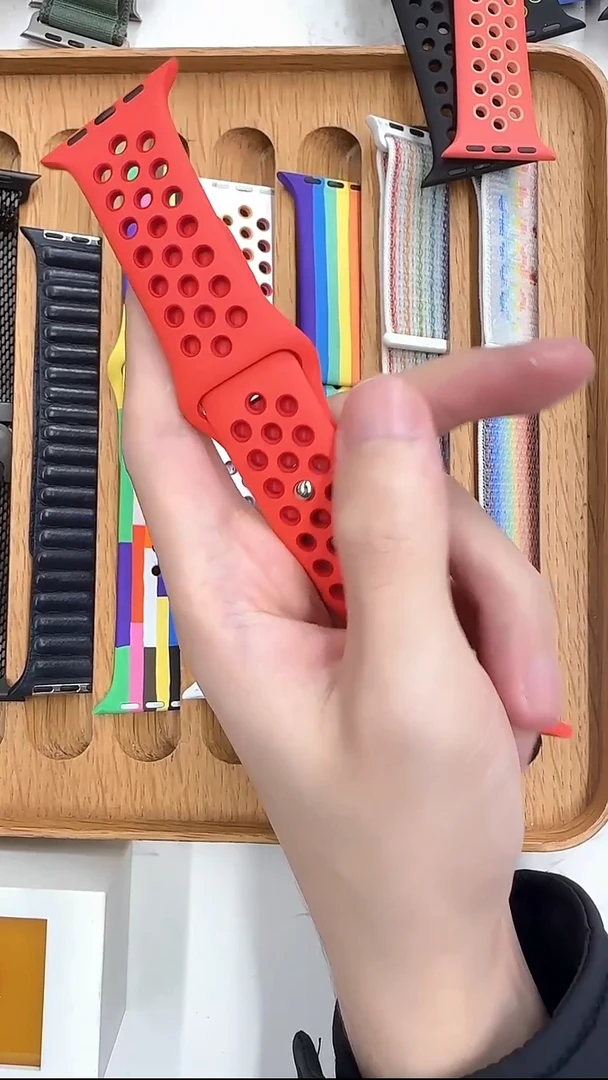 准新品亮深红配健身红 ml 99新