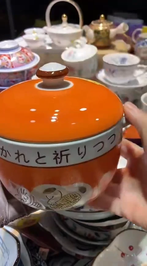 瓷片111111111111@@1