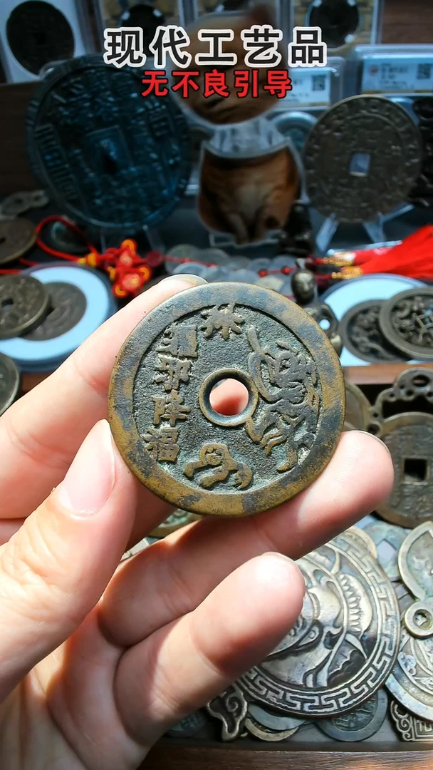 【闪购商品】花钱花钱花钱花钱花钱花钱