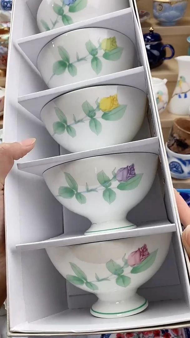 黎*闪购名称闪购名称