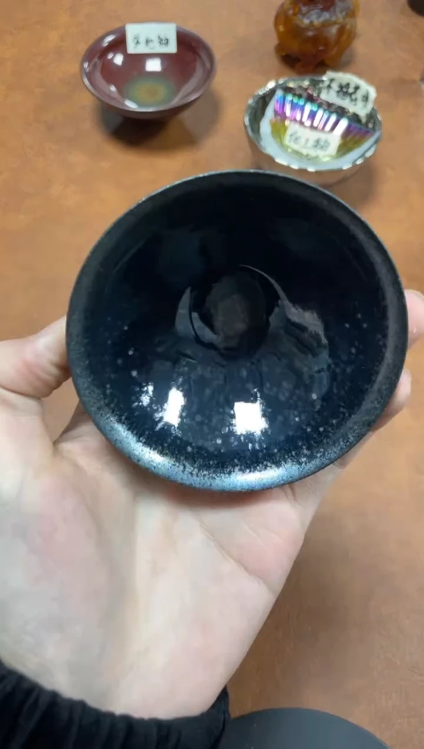 茶盏87