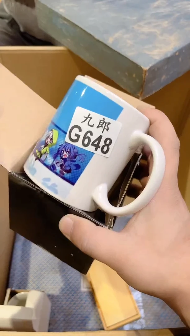 海**饭648海胆炒饭海胆炒饭海胆炒饭