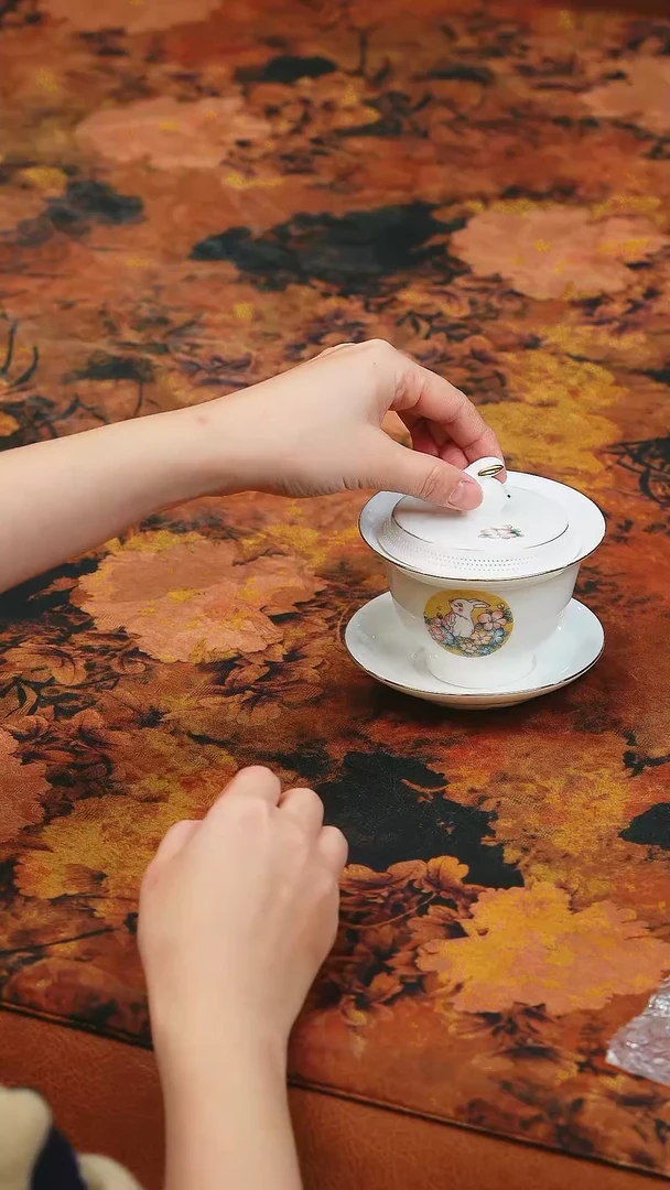 【闪购商品】雅拙茶器！！！！