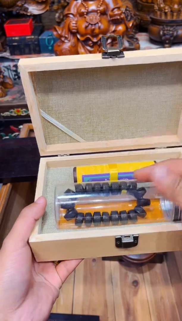 木5瑞哥专属高端精品64