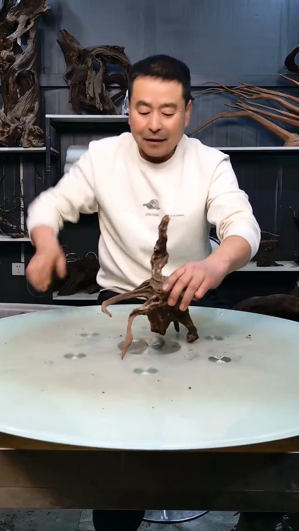 60清香阁清香阁清香阁