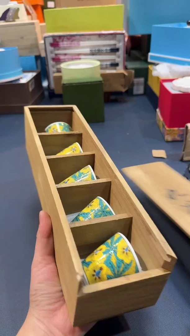 【闪购商品】瓷片H2023全场正品，京东包邮