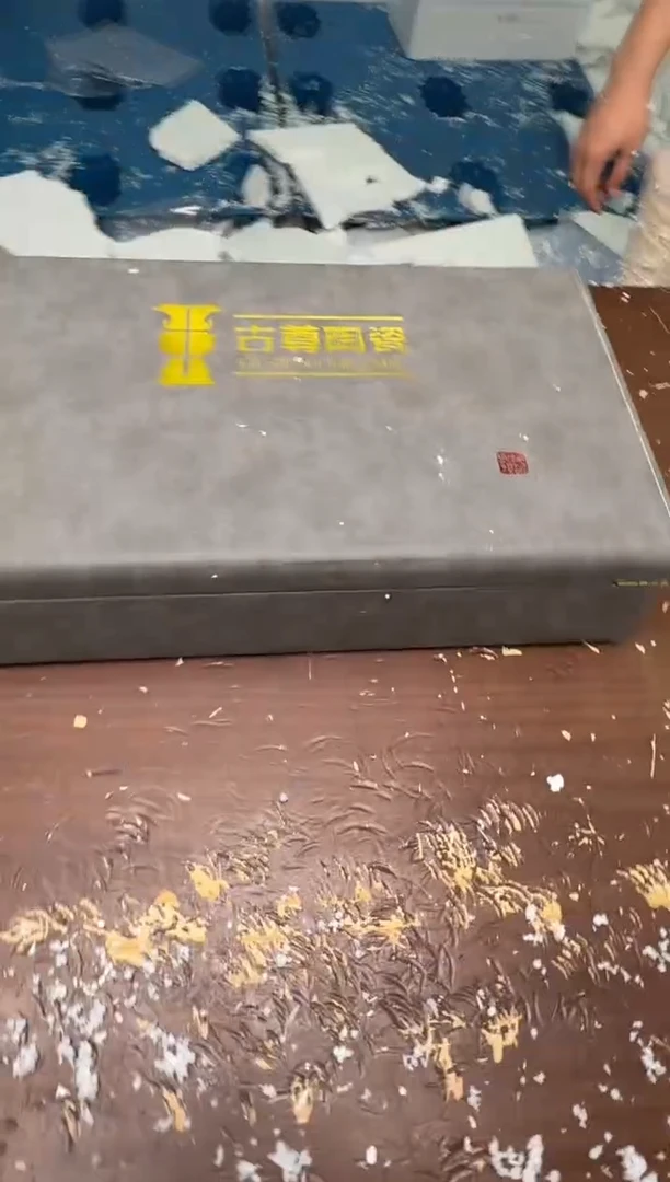 古尊陶瓷@@@@@@@@@@@@@@@@@@