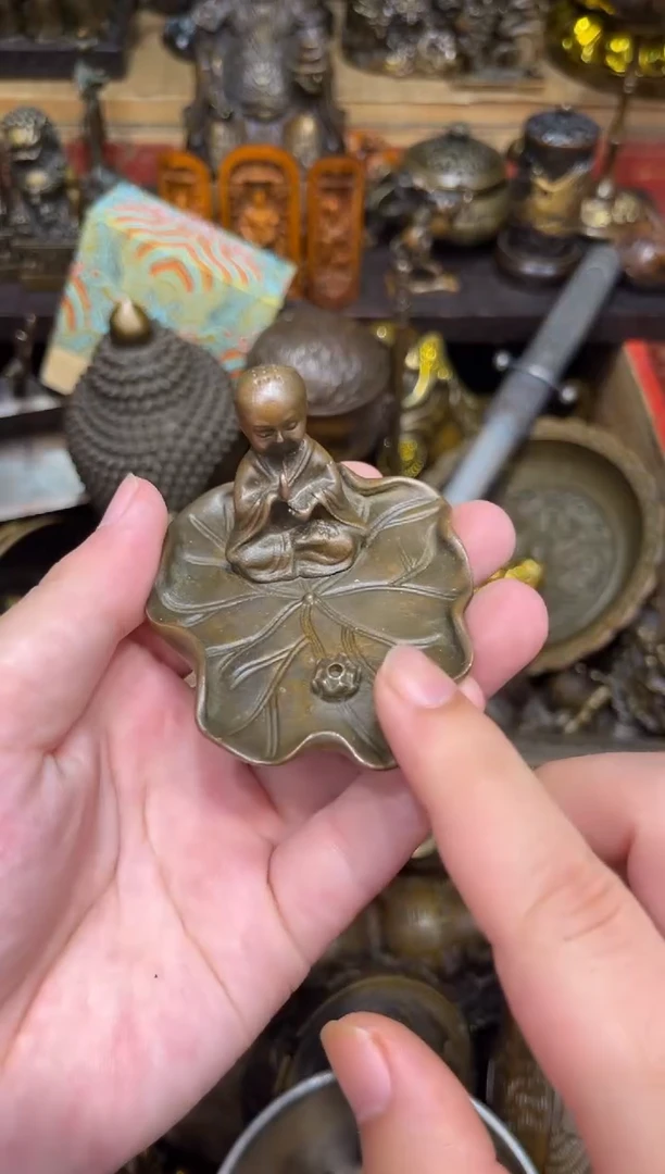S瑞瑞古铜阁专属链接