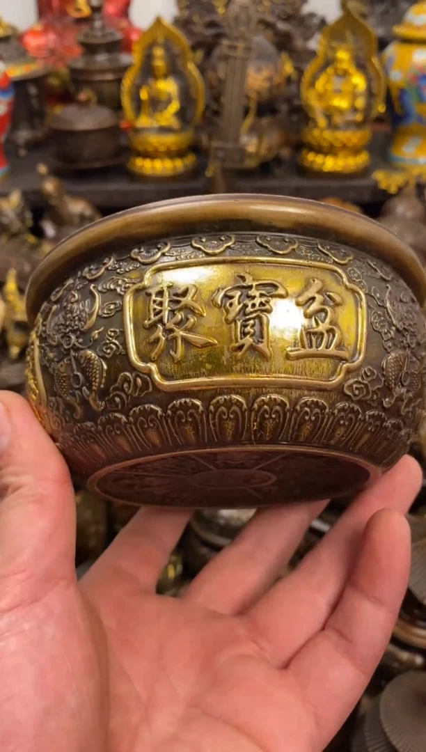 案台摆件  物品摆件