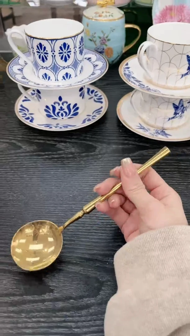 【闪购商品】瓷片1个哦哦哦哦哦哦哦哦