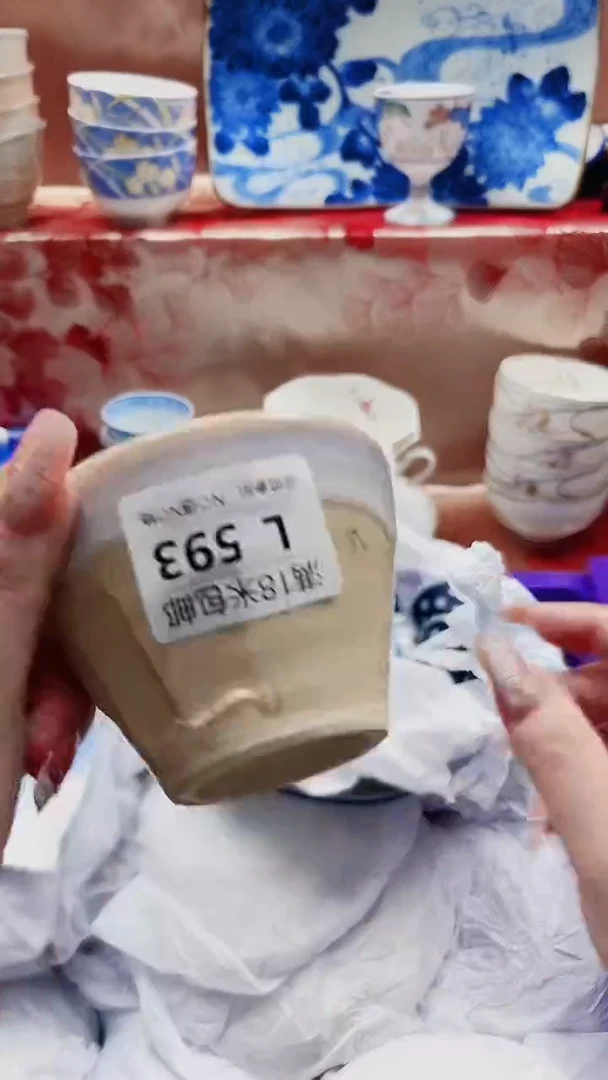 果***子L593***************