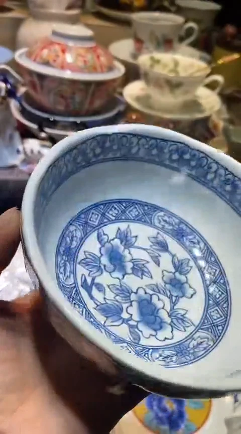 瓷片111111111111@@1