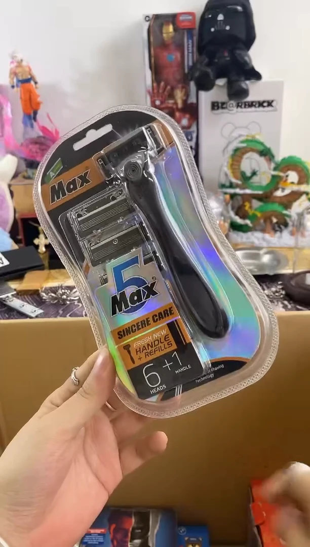 瓷片=6666666666666