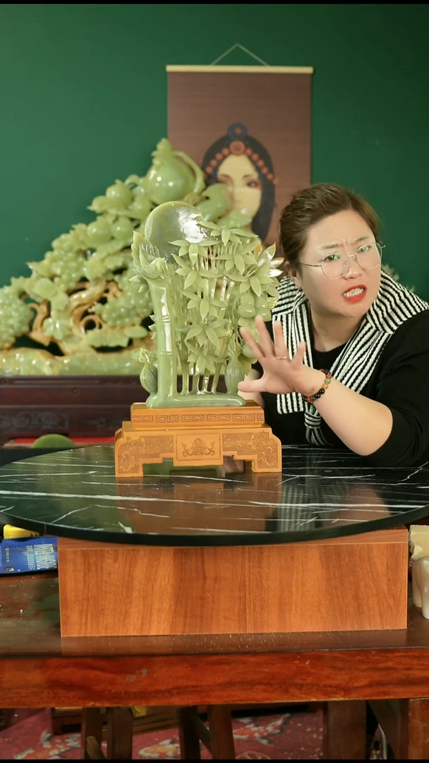 石材家居饰品摆件7878787878787878