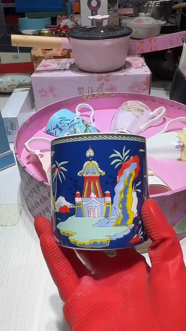 瓷片福利全场,清仓不停@@1