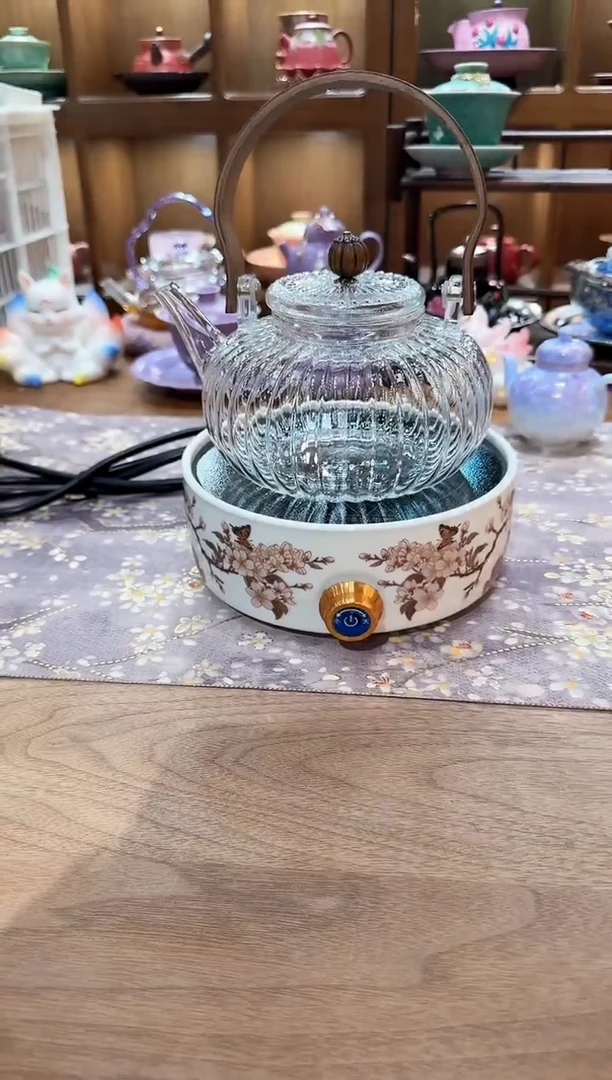 无一心茶具专用链接@@A13601