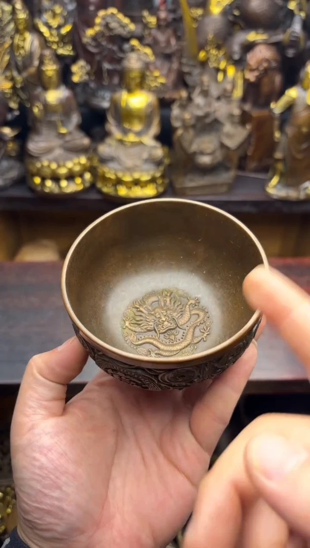 小周专属精选链接