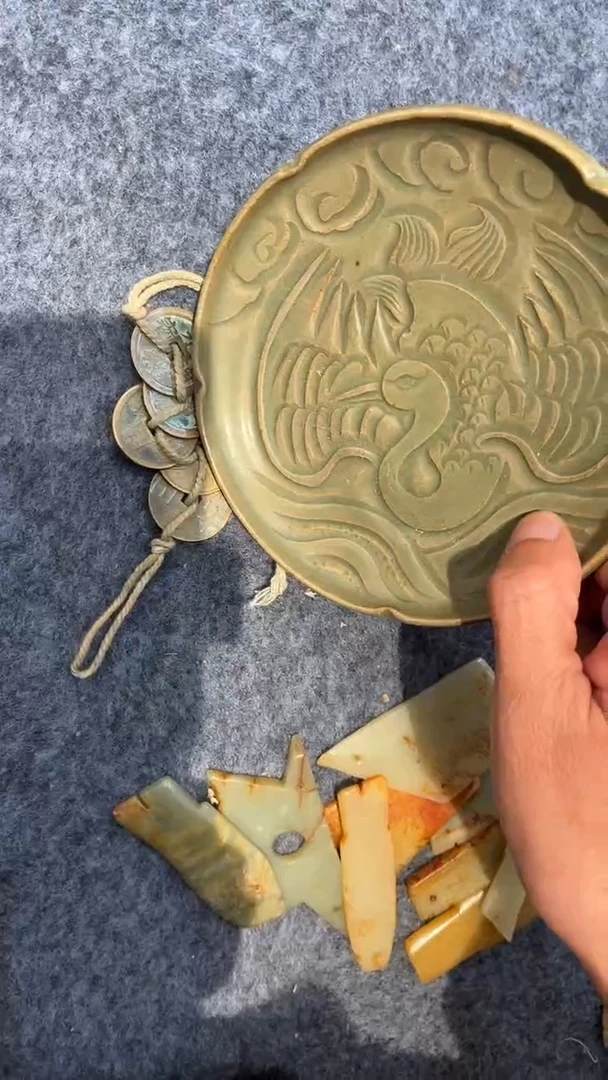 【闪购商品】罐瓷器8888888888888888