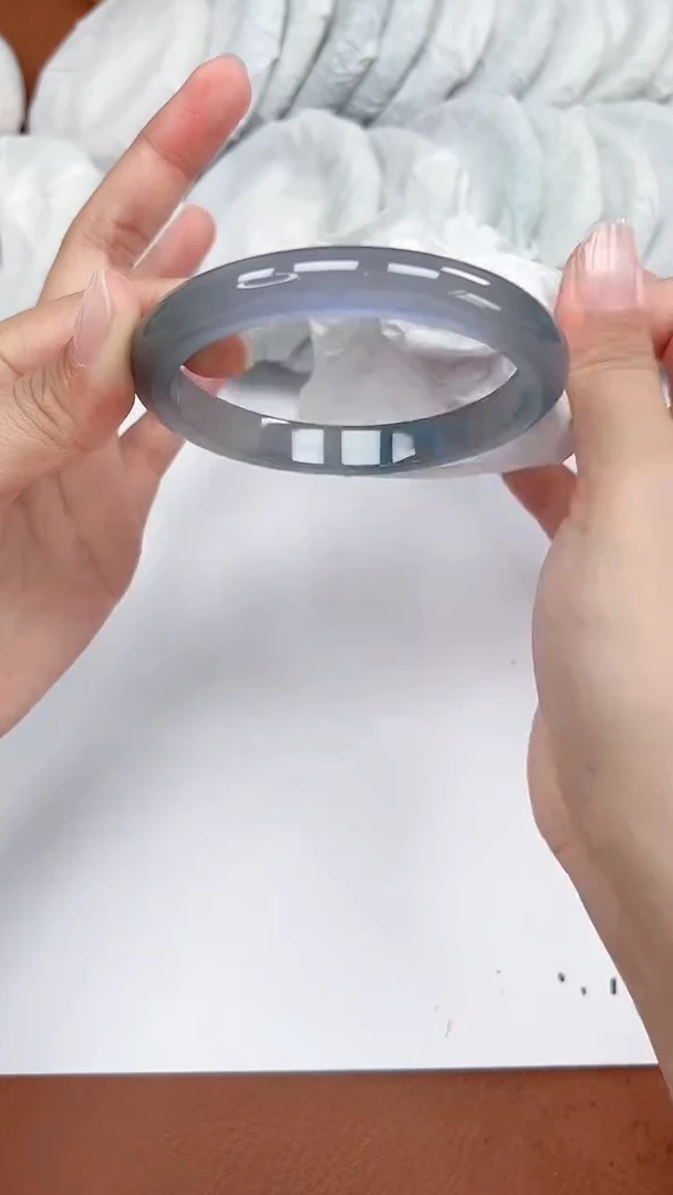 一物一拍.对准价格Y13