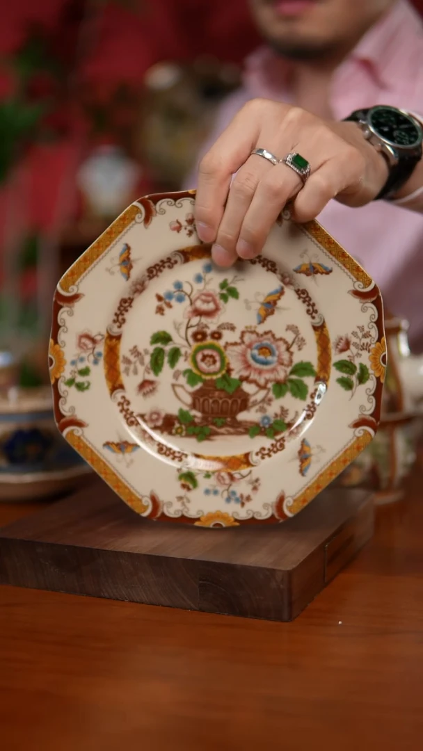 瓷片闪购4.29【老瓷】5