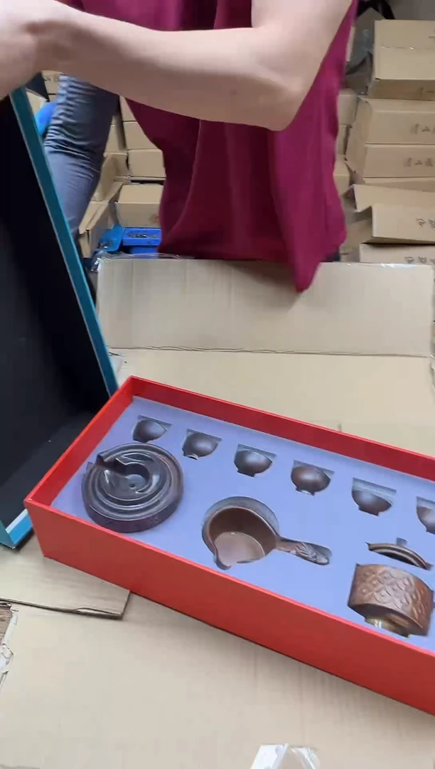 跃马茶器商品@@@@@@@@@@