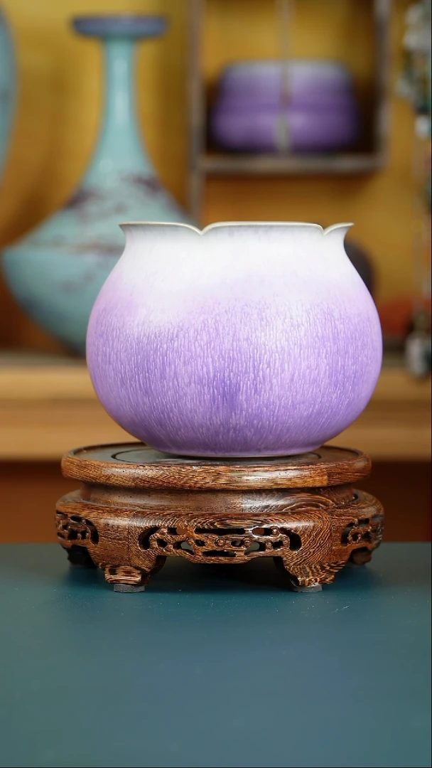 水洗00000000000000000000014