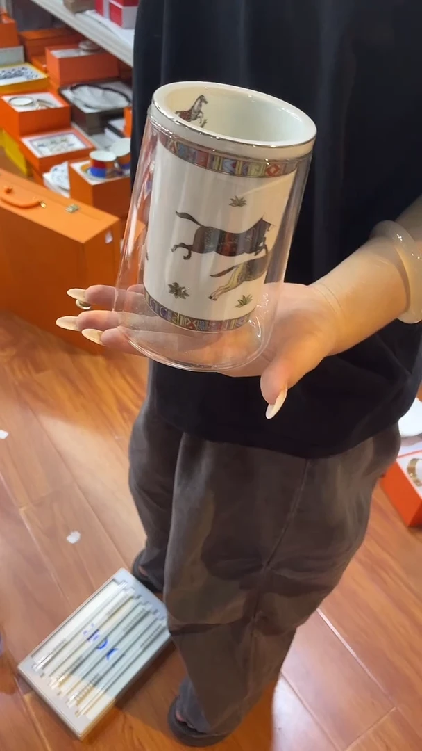 杯鸿辉家品牌瓷器，京东包邮！