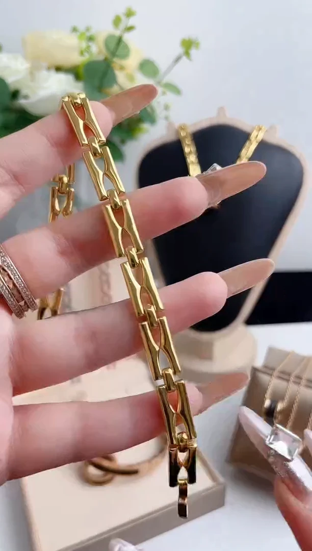 合金无合金无AAAAAAAAAAAAA