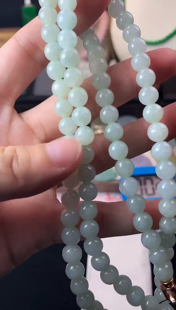 未镶嵌定制翡翠品*品毛货不退不换