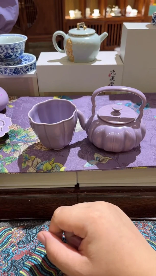 茶具茶具茶具茶具