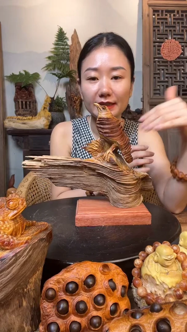摆件铜****华789789789