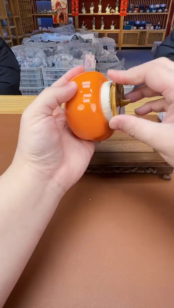 【闪购商品】瓷片瓷制品S11111111111