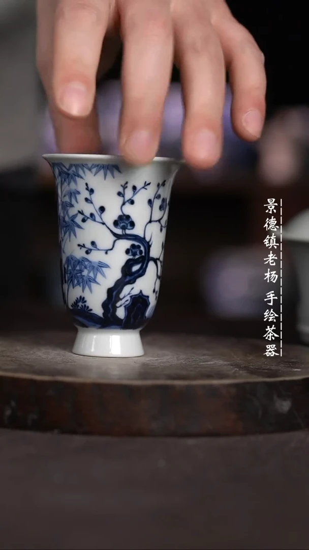 【闪购商品】微瑕福利微瑕福利