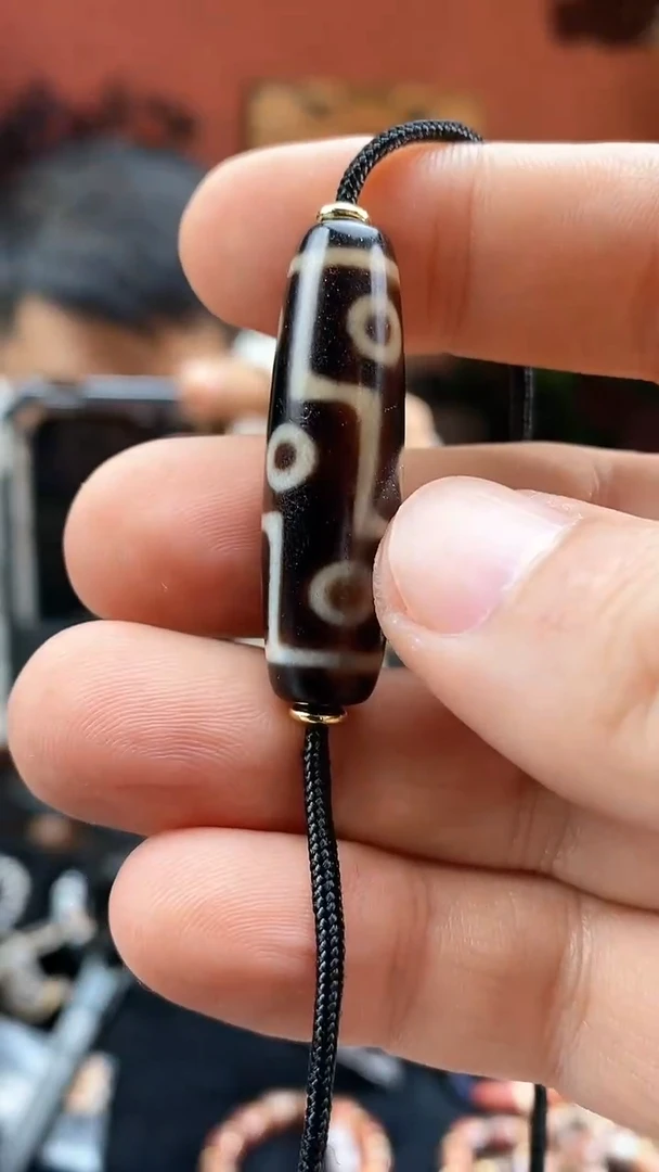 【闪购商品】玛瑙/玉髓200未镶嵌0124-