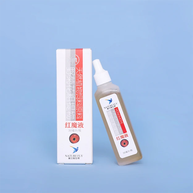 耐久翔【红魔液】支原体衣原体 单眼上风 眼睛流泪 鸽子用品