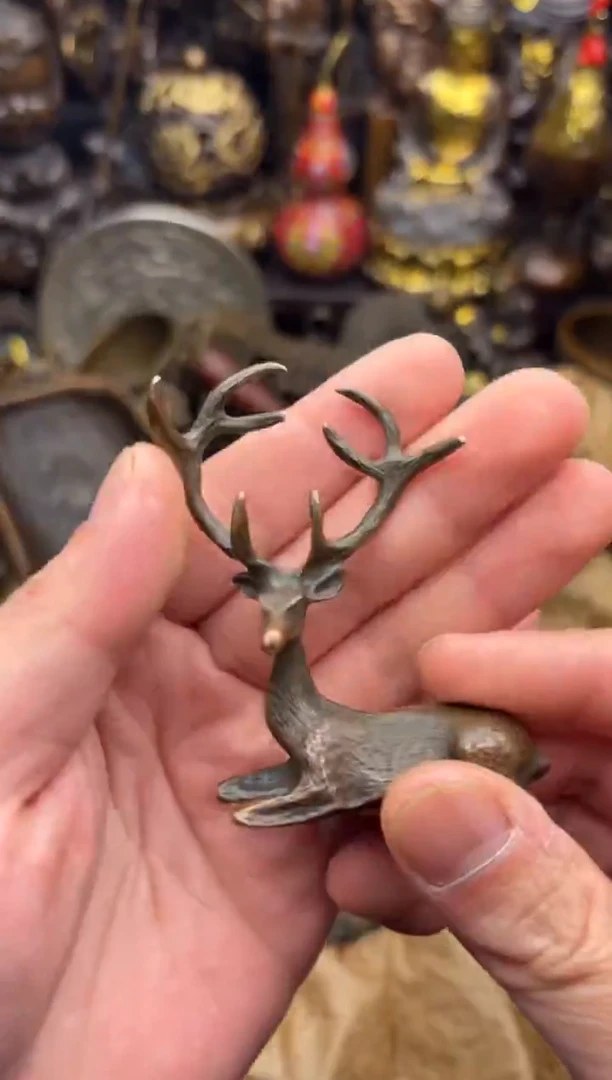 小周专属精选链接