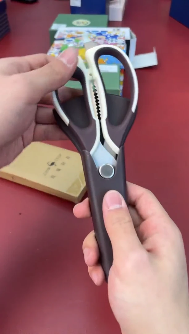 【闪购商品】瓷片新号开播全场漏@@6P2