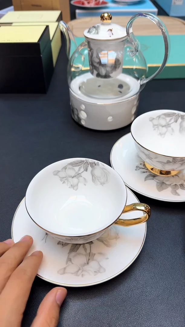 瓷片全新正品一件不留@@H1219