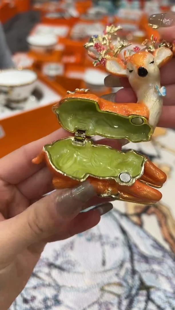 【闪购商品】杯000--------------