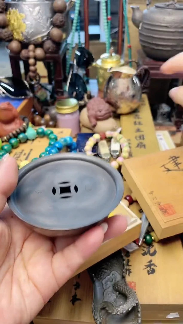 瓷片JS炎美杂货铺质量保证