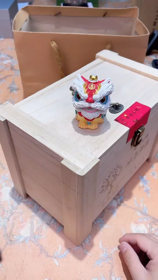 【闪购商品】瓷片A6-005*********