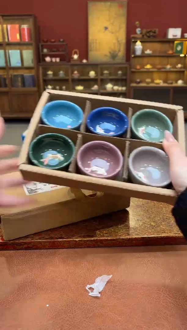 【闪购商品】观泥见物直播福利品¥¥¥¥¥¥¥¥