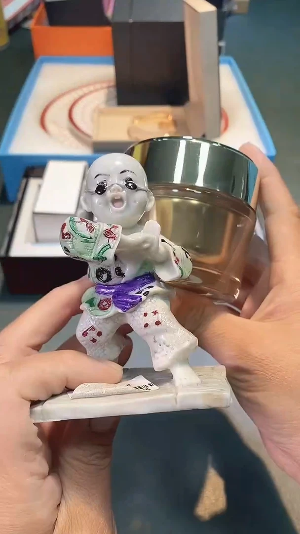 瓷片全场正品,一件不留@@1
