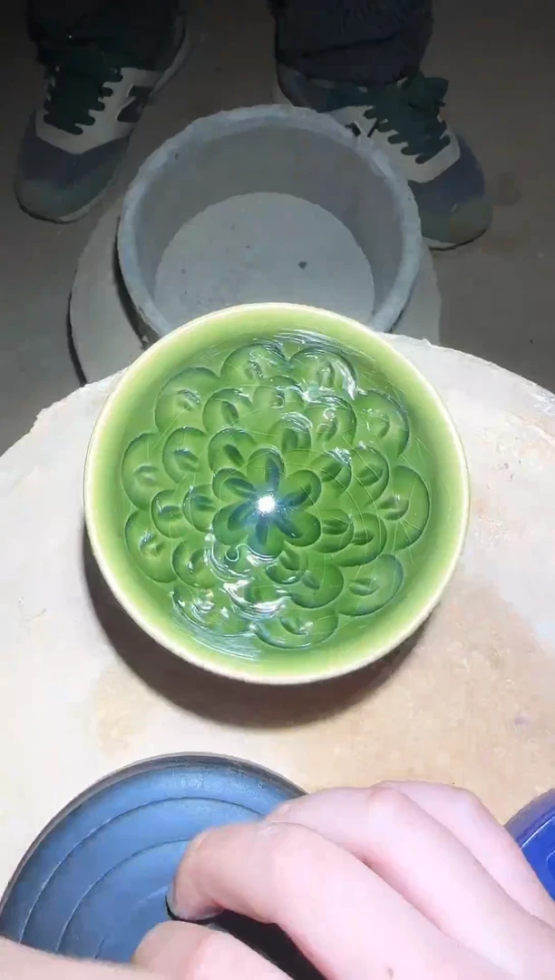 茶盏倪锋精品馆9