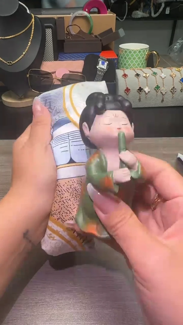 瓷片瓷片瓷片瓷片瓷片
