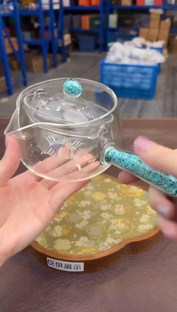 【闪购商品】嘉禾茶空间直播清仓福利1111111