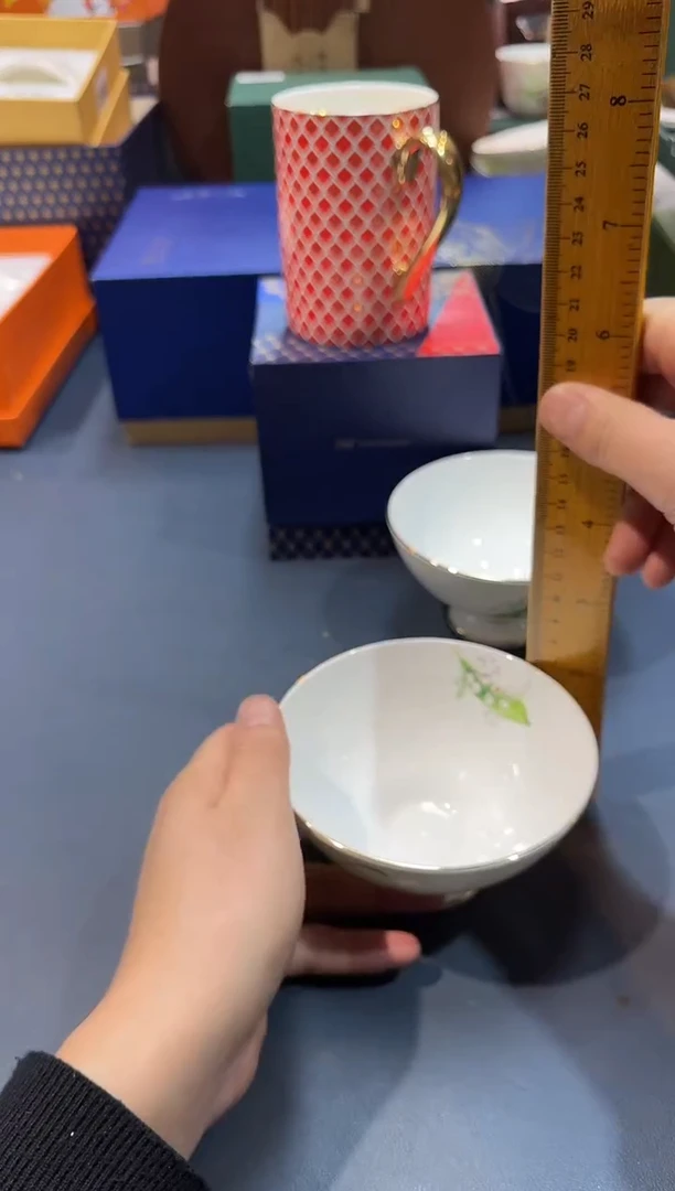 【闪购商品】碗K211全场正品，京东包邮